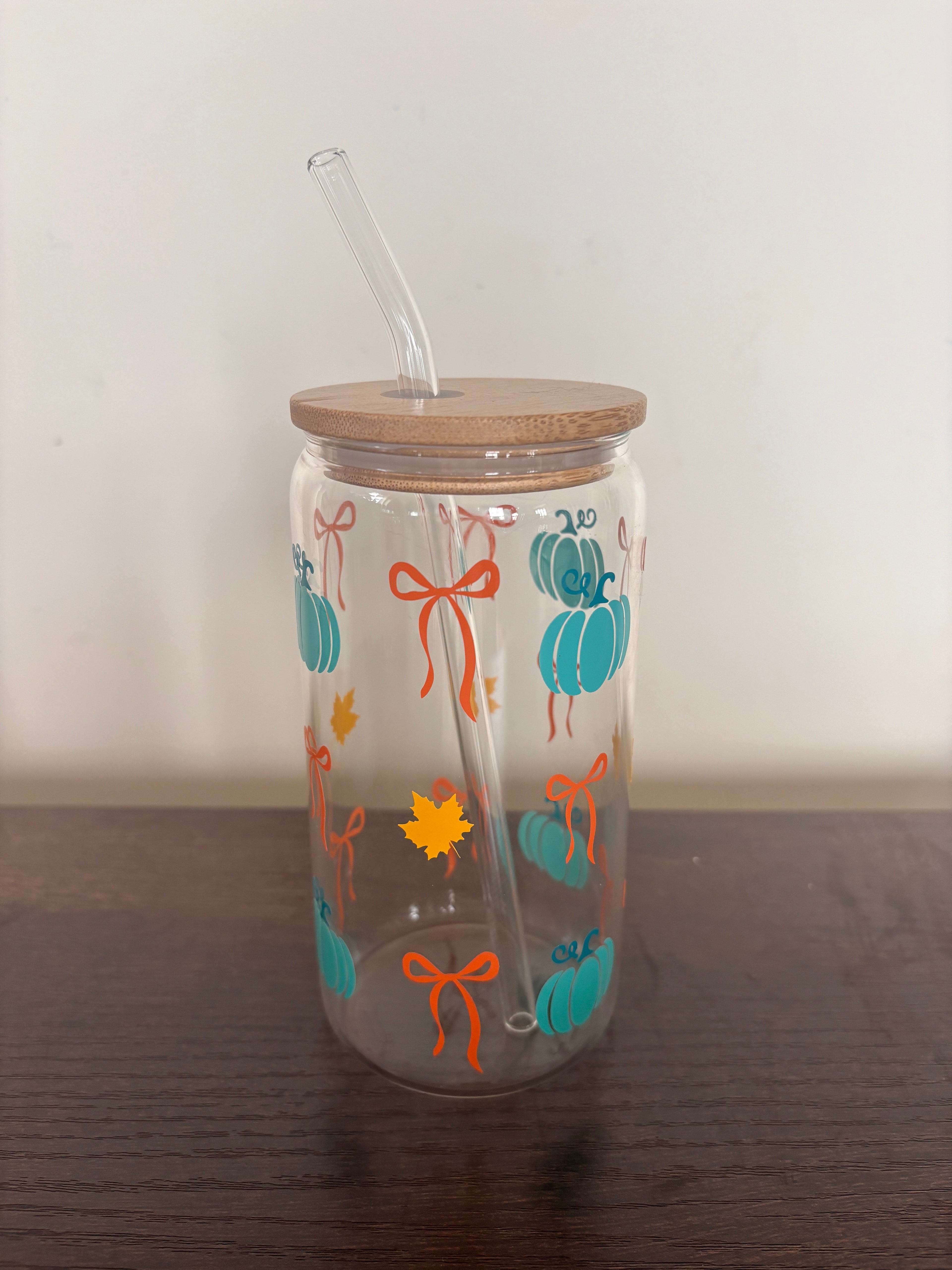 Cups
