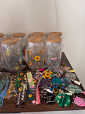 Customizable Bundle Box: Your choice!