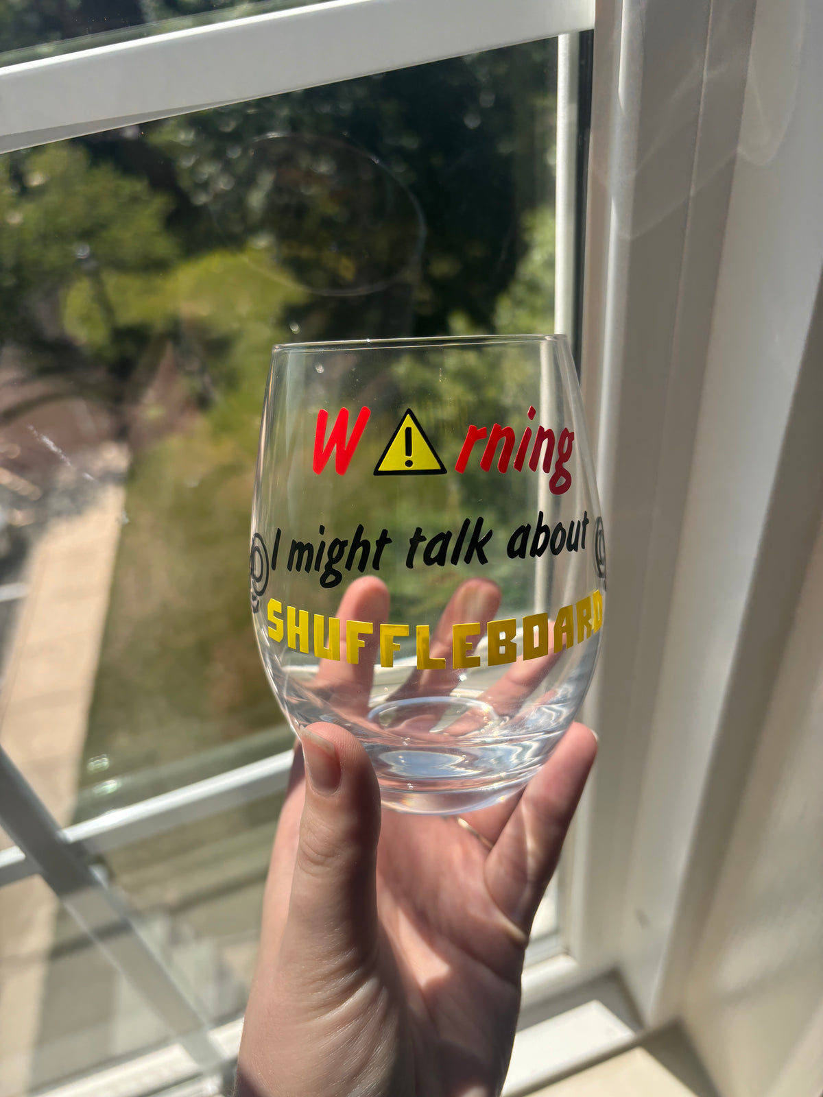 Custom Designs