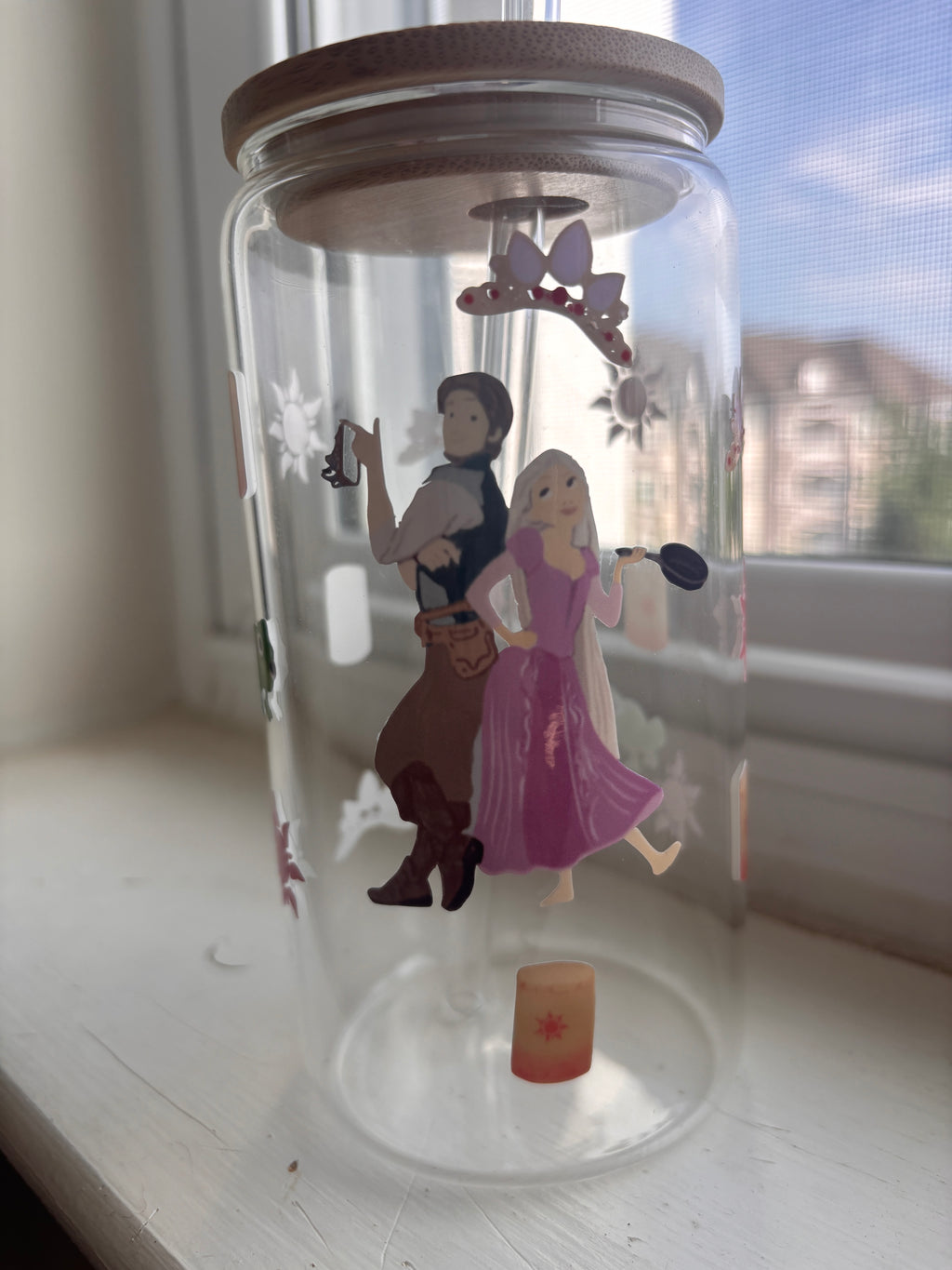 Custom Designs
