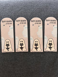 If you dare bookmark