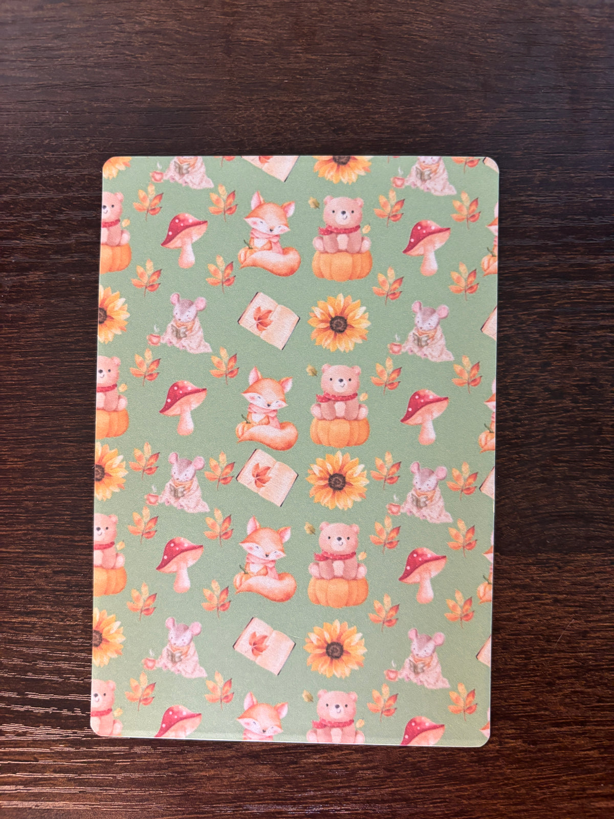 Kindle inserts