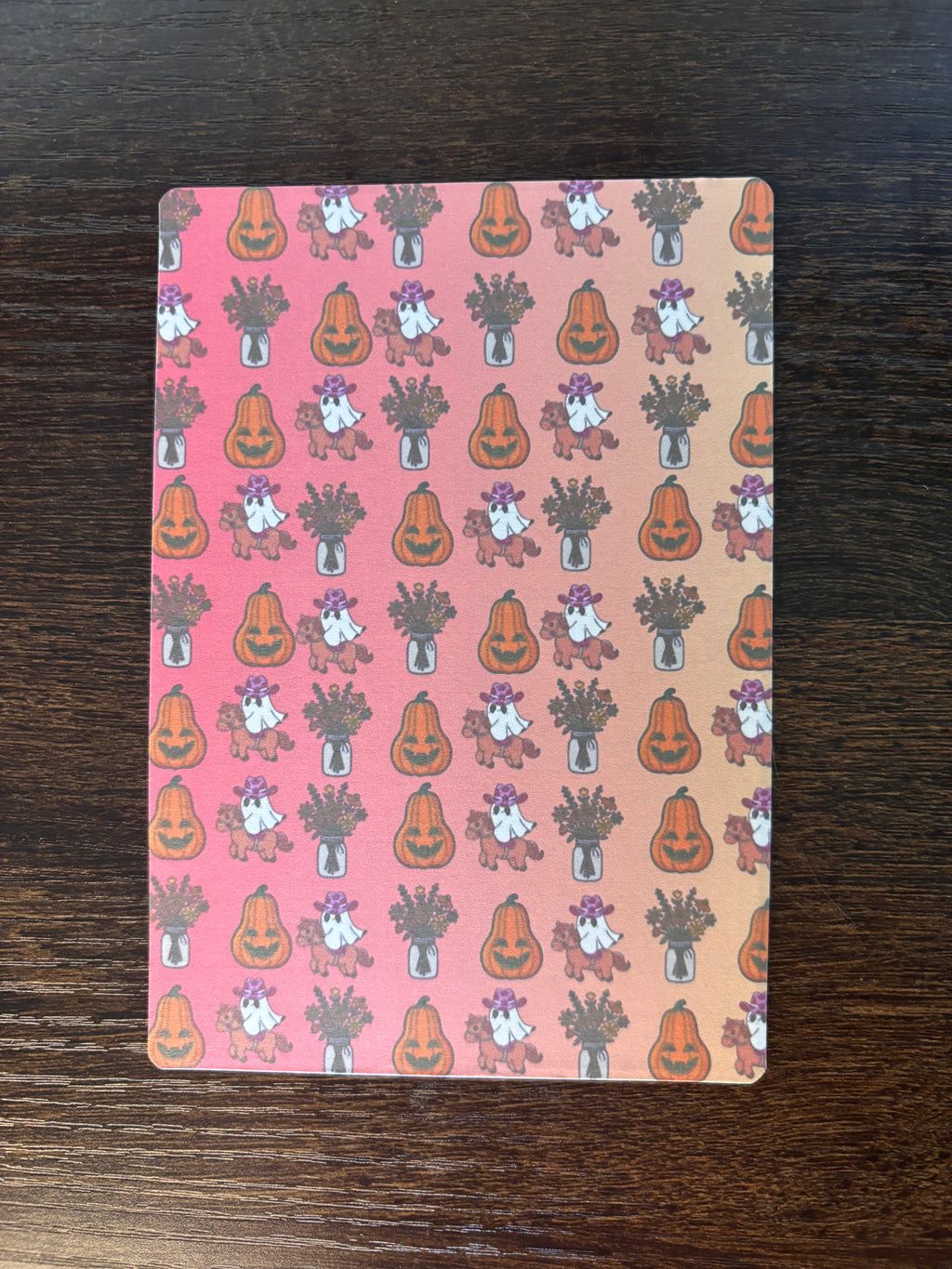 Kindle inserts