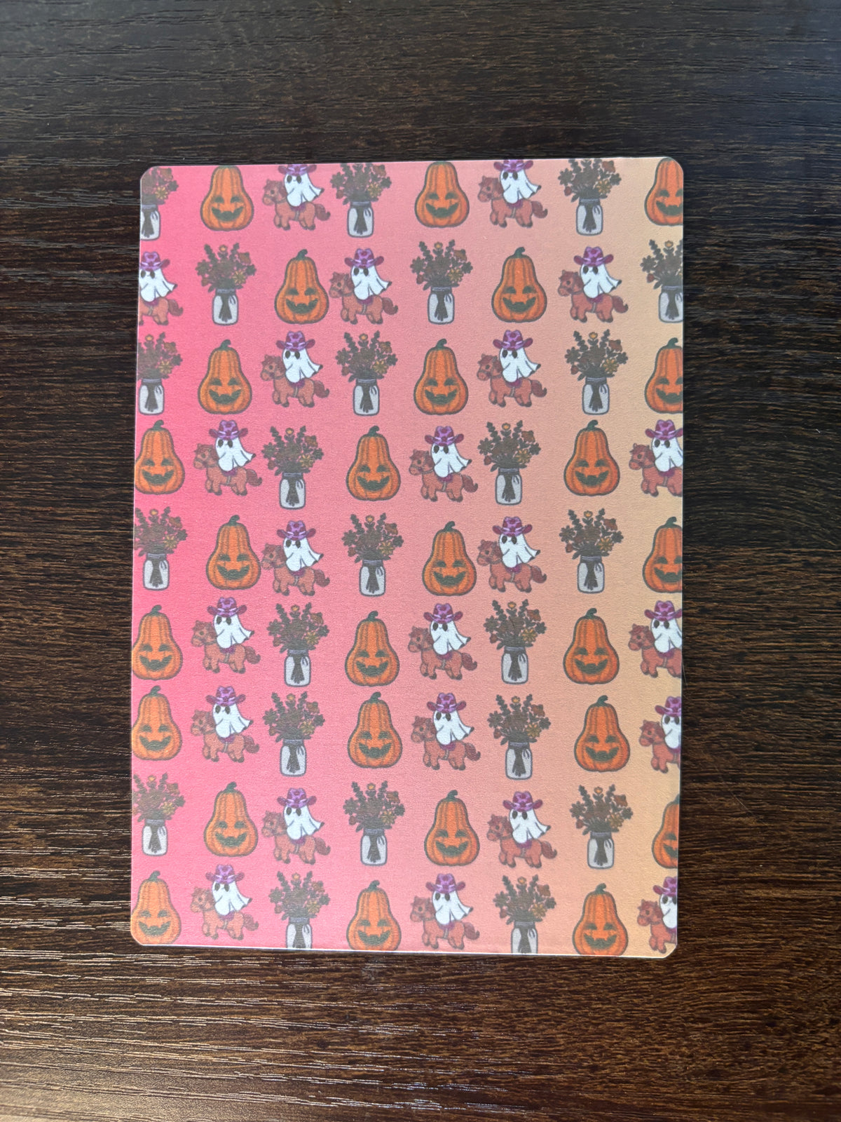 Kindle inserts