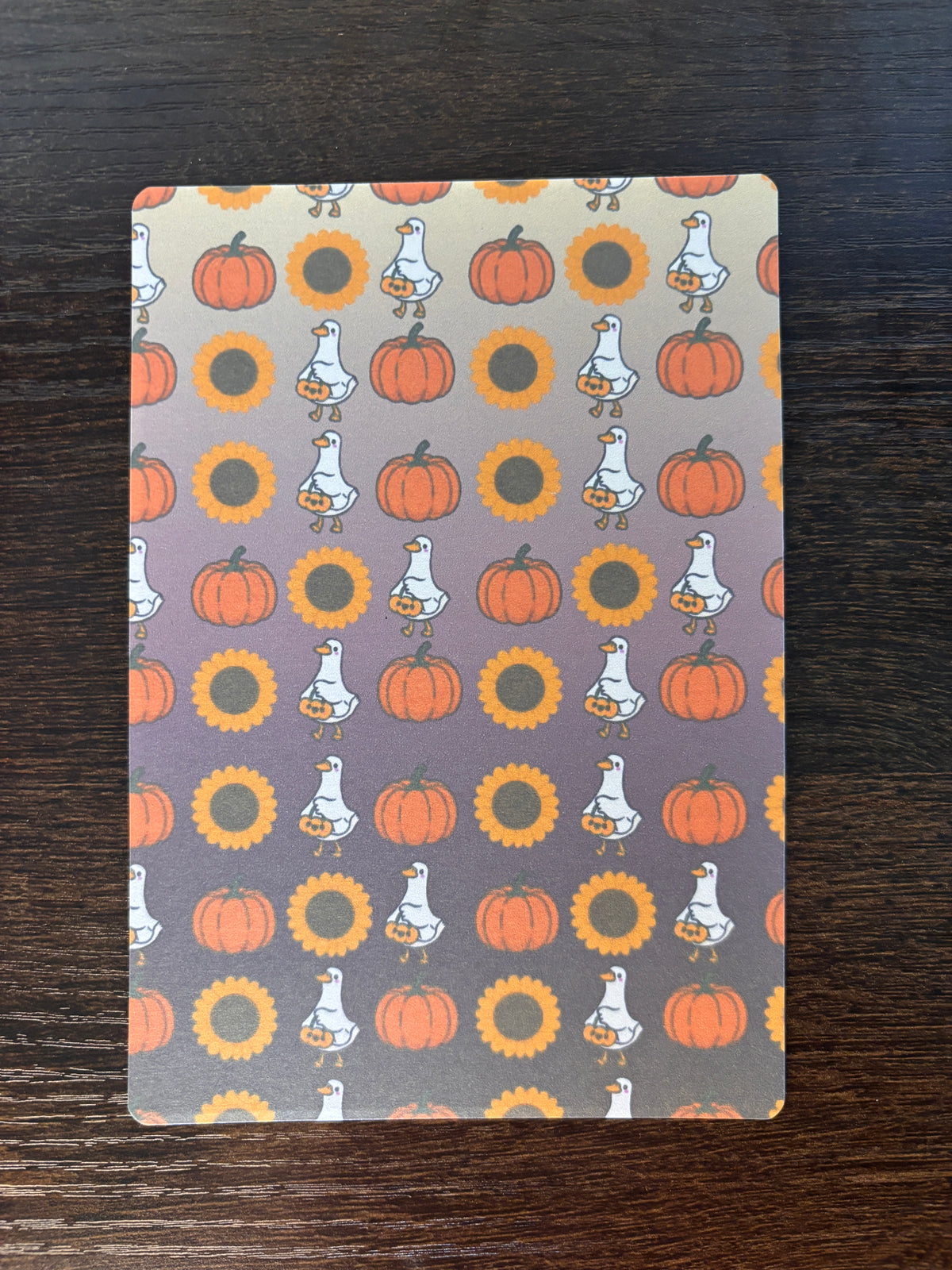 Kindle inserts