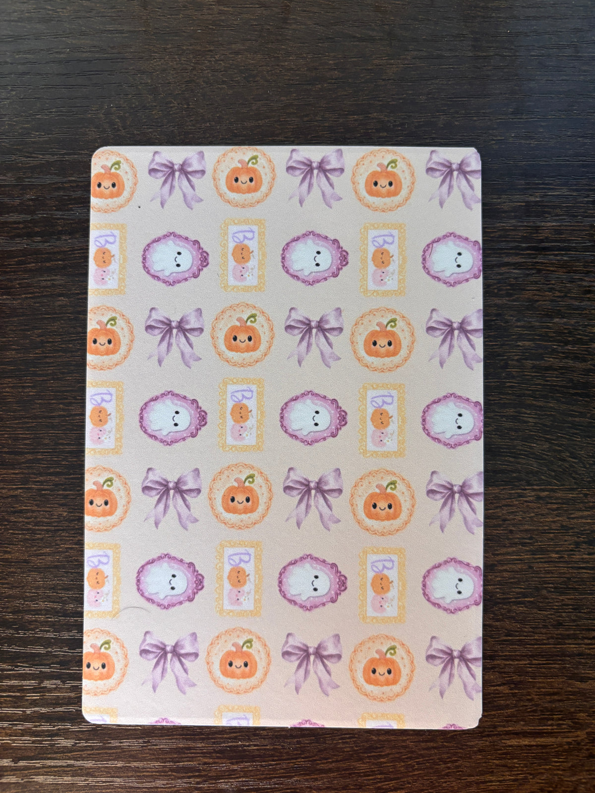 Kindle inserts
