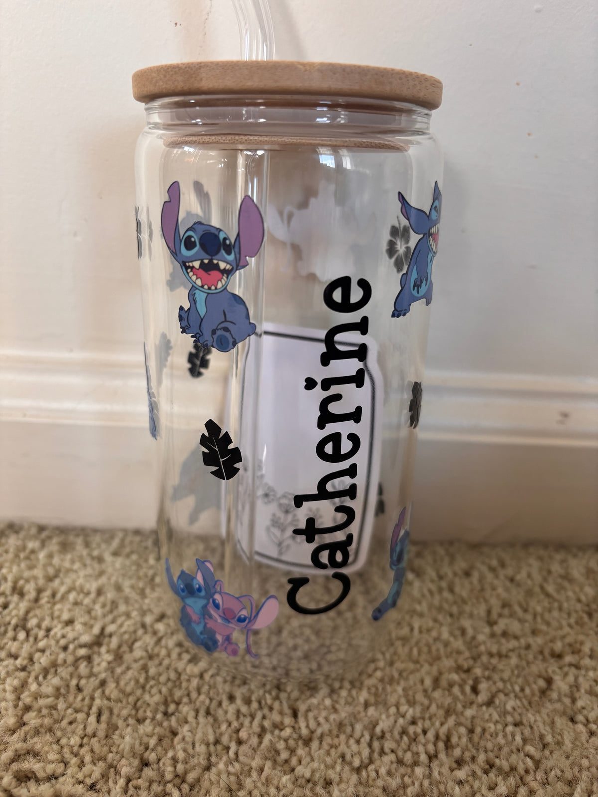 Custom Designs